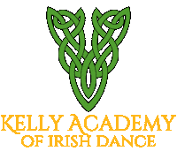 St Patricks Day Sticker by KAID