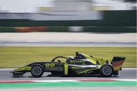 GIF by W Series
