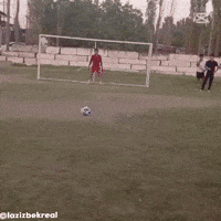 Lazizbek GIF