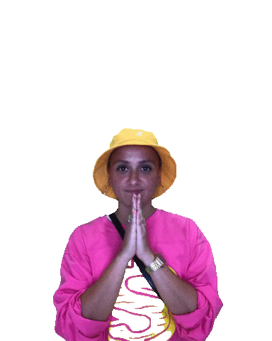 Instagramparis Pimpc Sticker by CoeurSurParis