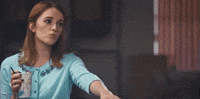comedy lol GIF by AwesomenessTV