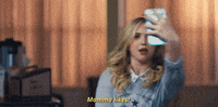 comedy lol GIF by AwesomenessTV