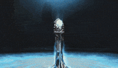 Lee Felix GIF