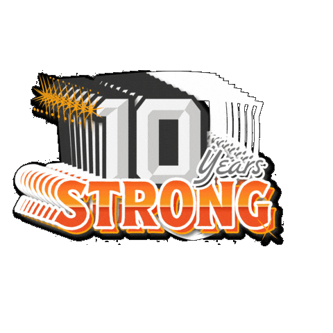 Utrgv Sticker by The University of Texas Rio Grande Valley