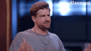 studiasoyuz reactions studiasoyuz alexey leha GIF