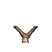 sparrow_sport_club sparrow sparrowsportclub kalistenika Sticker