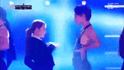 Koreantagdance Koreantagpopular GIF