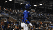 durhambulls durhambulls GIF