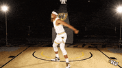 GIF by VCU Athletics