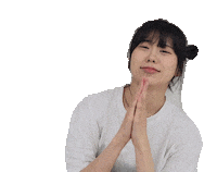 Love Happy Sticker by witu