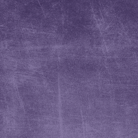 Wesleyan GIF by KWC Panthers