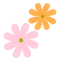 Lemon Uruguay Sticker by Lemon