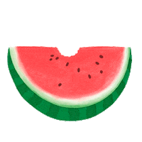 Lemon Uruguay Sticker by Lemon