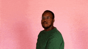 high five GIF by Mailchimp