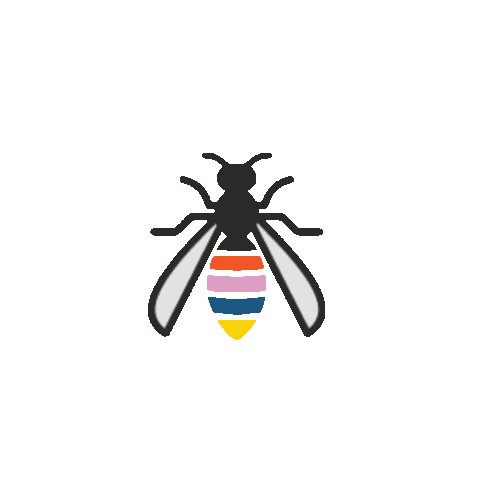 CrewCollab giphyupload crew trades workforce Sticker