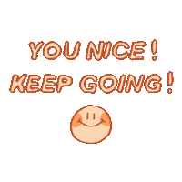Happy Feliz Sticker