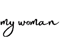 Esrasbloglove Sticker