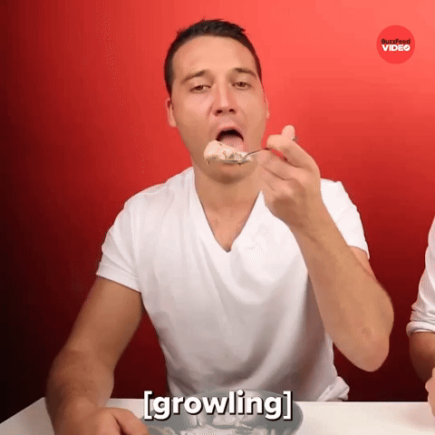 Nom