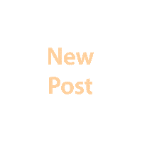 LovelyBoxUK candles candlebox lovelybox lovelyboxuk Sticker