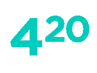 mary jane weed Sticker by Weedmaps
