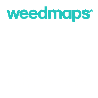 mary jane smoking Sticker by Weedmaps