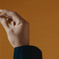 Mingyu GIF by Calvin Klein