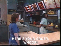 nickrewind nicksplat nickelodeon splat all that GIF