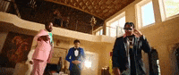 you stay GIF by DJ Khaled