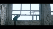 chicago looking GIF by G Herbo