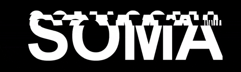 joshbutters giphygifmaker GIF