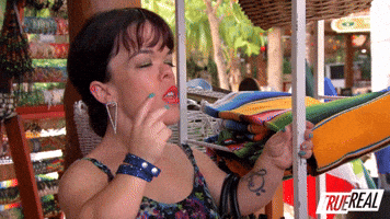 I'm So Sick Of Being Upset This Weekend