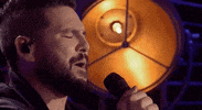 country music singing GIF by CMA Fest: The Music Event of Summer