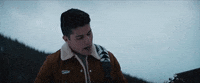 Tequila GIF by Dan + Shay