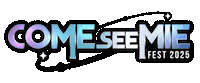 Come See Me Sticker by Wings Corporation