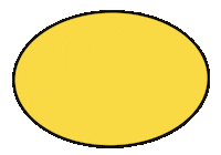 Kuntavaalit Sticker by lukiolaiset