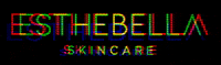 esthebellaturkiye skincare esthebella esthebella türkiye GIF