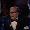 Season 17 Fx GIF by It's Always Sunny in Philadelphia