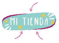 Amordurazno Sticker