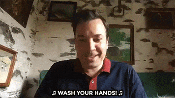 Jimmy Fallon Singing GIF by The Tonight Show Starring Jimmy Fallon