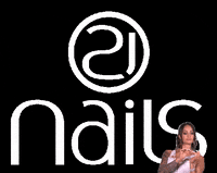 N21 GIF by Nails21