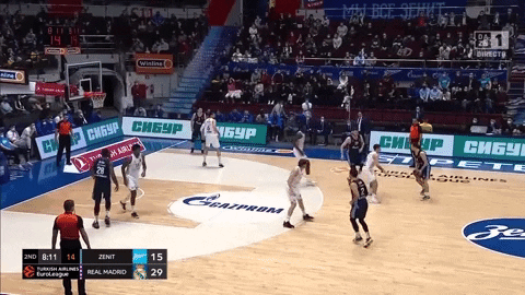 crabdribbles giphyupload GIF