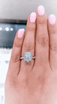 ShivShambuDiamonds love pudgy shambu shivshambu GIF