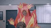tacomafd trutv tacoma fd tacomafd tfd105 GIF
