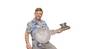 Ves Vms Sticker by The Veteran's Mortgage Source