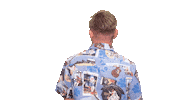 Ves Vms Sticker by The Veteran's Mortgage Source