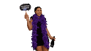 Loan Officer Vms Sticker by The Veteran's Mortgage Source