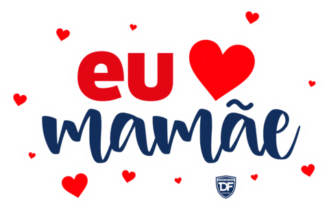 Domfelipe Sticker by Colégio Dom Felipe