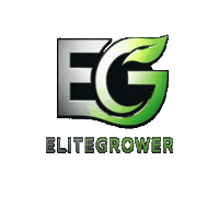 Trending Explore Sticker by EliteGrower