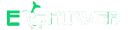 E-Grower Sticker by Egrower Marketplace