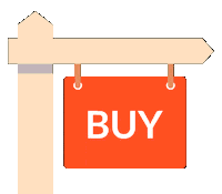 Austin Realty Sticker by #spyglassrealty